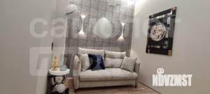 2-к квартира, вторичка, 65м2, 8/10 этаж