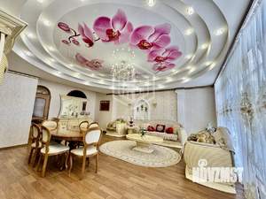 3-к квартира, вторичка, 110м2, 5/11 этаж