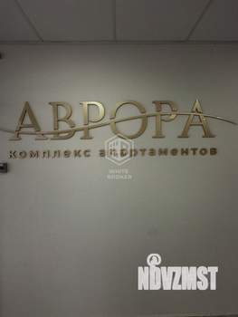 3-к квартира, вторичка, 68м2, 2/8 этаж