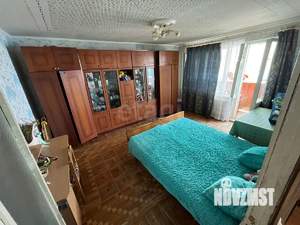 3-к квартира, вторичка, 70м2, 8/12 этаж