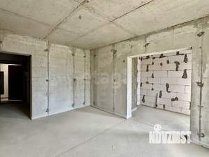 1-к квартира, вторичка, 29м2, 4/16 этаж