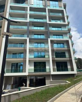 1-к квартира, вторичка, 62м2, 3/8 этаж