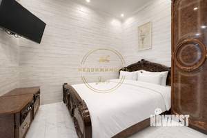 1-к квартира, вторичка, 26м2, 1/2 этаж