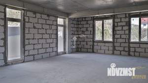 3-к квартира, вторичка, 77м2, 4/8 этаж