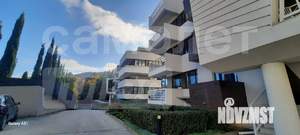 2-к квартира, вторичка, 79м2, 3/4 этаж