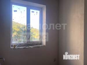 Студия квартира, вторичка, 30м2, 2/3 этаж