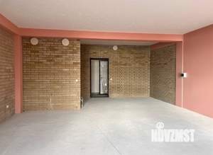 Студия квартира, вторичка, 55м2, 4/8 этаж