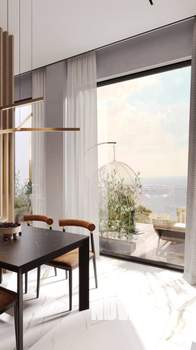 3-к квартира, вторичка, 80м2, 6/9 этаж