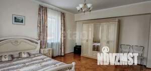 3-к квартира, вторичка, 114м2, 5/7 этаж