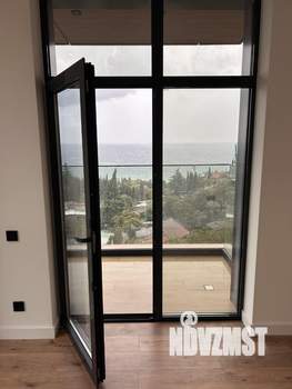 2-к квартира, вторичка, 46м2, 3/8 этаж