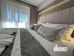 1-к квартира, вторичка, 30м2, 6/8 этаж