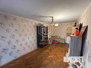 2-к квартира, вторичка, 58м2, 5/5 этаж