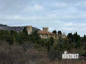 2-к квартира, вторичка, 90м2, 7/9 этаж