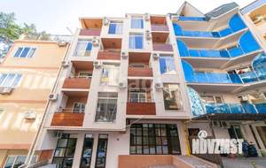 6-к квартира, вторичка, 323м2, 6/6 этаж