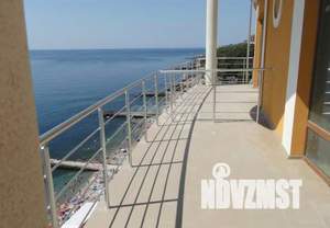 Студия квартира, вторичка, 66м2, 10/11 этаж