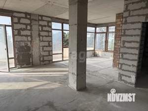 3-к квартира, вторичка, 84м2, 4/6 этаж