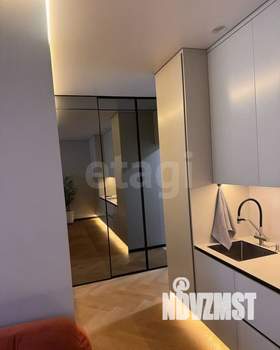 Фото квартиры на продажу (7)