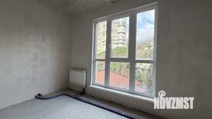 2-к квартира, вторичка, 52м2, 5/7 этаж