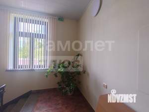 Студия квартира, сданный дом, 22м2, 1/3 этаж