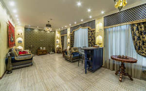 2-к квартира, вторичка, 60м2, 1/5 этаж