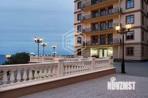 2-к квартира, вторичка, 66м2, 6/8 этаж