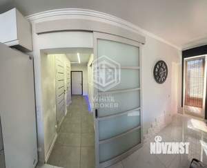 3-к квартира, вторичка, 85м2, 12/14 этаж