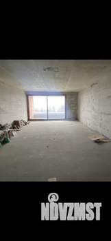 5-к квартира, вторичка, 155м2, 3/10 этаж