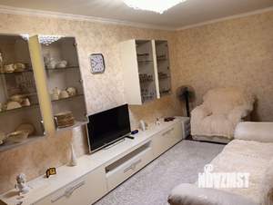 2-к квартира, вторичка, 62м2, 7/9 этаж