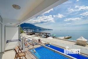 Студия квартира, вторичка, 30м2, 3/4 этаж