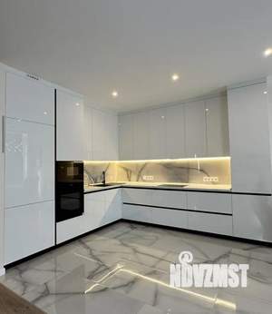 3-к квартира, вторичка, 80м2, 5/7 этаж