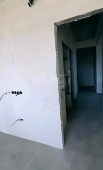 2-к квартира, вторичка, 70м2, 10/16 этаж