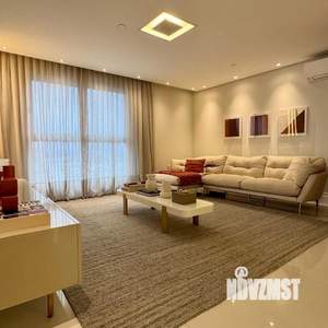 2-к квартира, вторичка, 78м2, 7/14 этаж