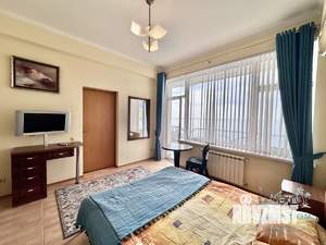 2-к квартира, вторичка, 52м2, 3/6 этаж