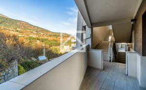 3-к квартира, вторичка, 76м2, 3/3 этаж