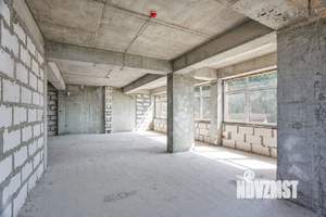 2-к квартира, вторичка, 84м2, 2/8 этаж