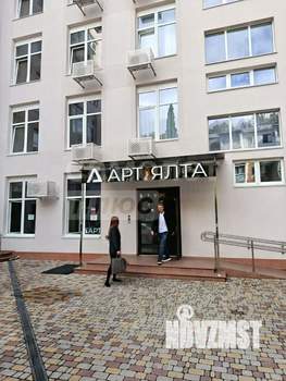 Студия квартира, вторичка, 62м2, 2/8 этаж