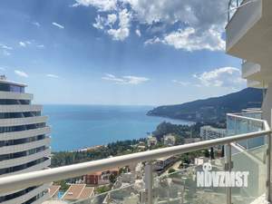 2-к квартира, вторичка, 60м2, 11/14 этаж