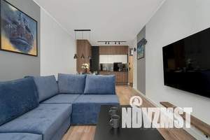 2-к квартира, вторичка, 70м2, 5/9 этаж