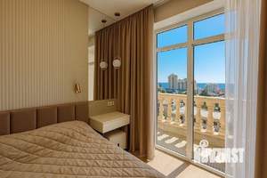 2-к квартира, вторичка, 65м2, 8/12 этаж