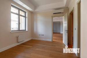 2-к квартира, вторичка, 74м2, 6/8 этаж