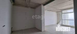 2-к квартира, вторичка, 75м2, 4/5 этаж