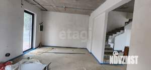 1-к квартира, вторичка, 89м2, 2/9 этаж