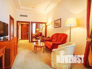 Студия квартира, вторичка, 50м2, 3/4 этаж