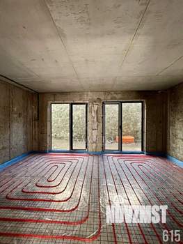 3-к квартира, вторичка, 102м2, 2/4 этаж