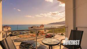 Студия квартира, вторичка, 31м2, 3/10 этаж