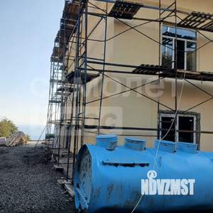 Студия квартира, вторичка, 30м2, 2/3 этаж