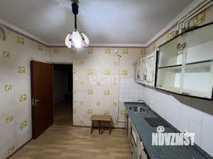 3-к квартира, вторичка, 78м2, 3/9 этаж