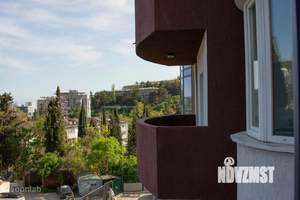 3-к квартира, вторичка, 115м2, 2/15 этаж