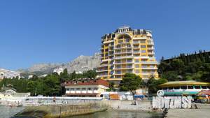 2-к квартира, вторичка, 92м2, 10/10 этаж