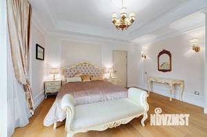 2-к квартира, вторичка, 77м2, 6/8 этаж